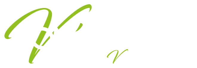VCom'Stratégie, agence conseil en communication, Avignon, Vaucluse. Audit communication, stratégie, référencement naturel local, création site internet, Graphisme...