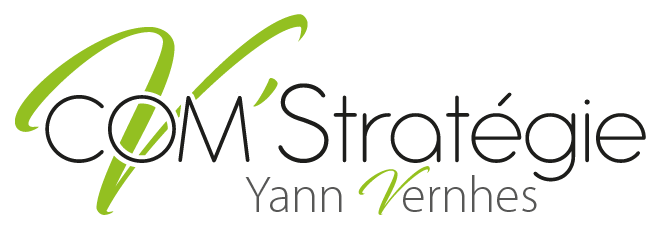 VCom’Stratégie est une agence de communication spécialisée en stratégie de communication et en référencement naturel SEO de site internet à Avignon, dans le Vaucluse