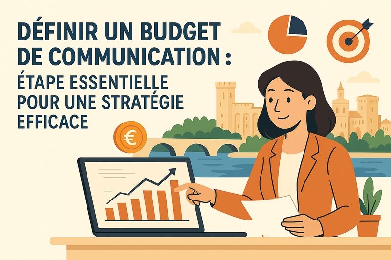 étape essentielle pour une stratégie efficace