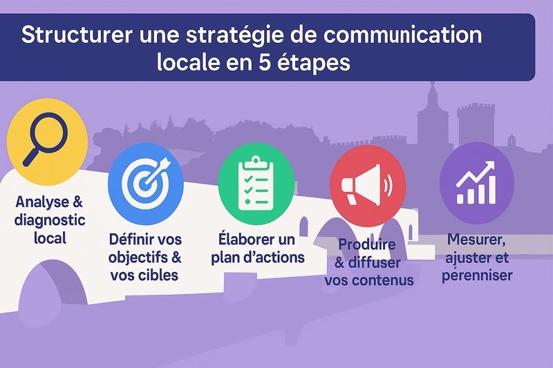 strategie-communication-locale-5-etapes-avignon